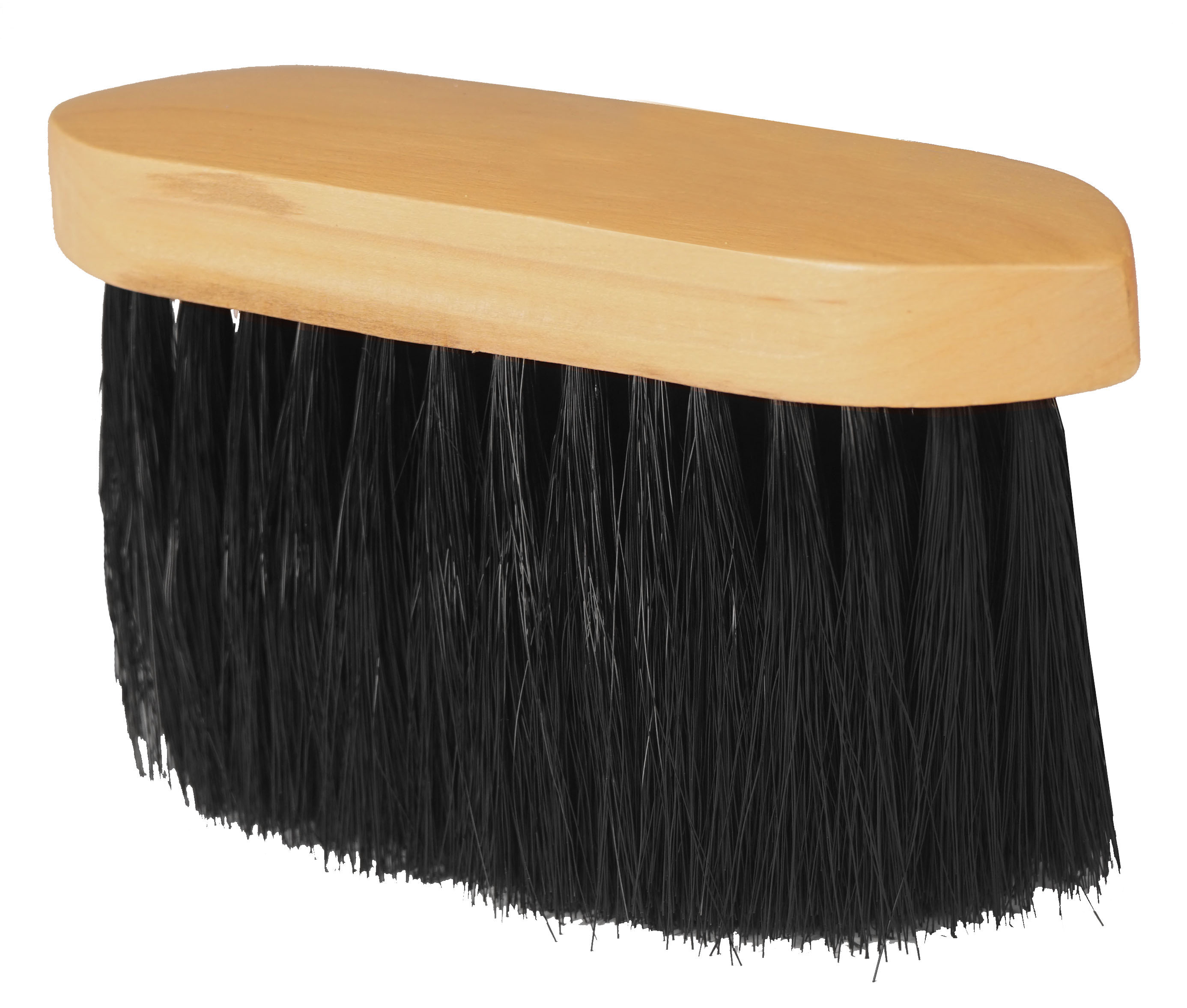 HORKA Brush wood long SOFT