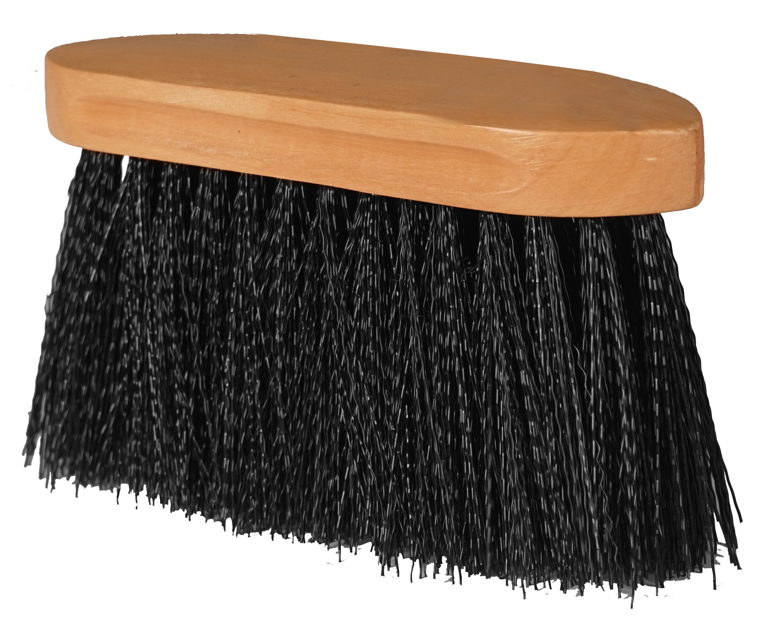 HORKA Brush wood long HARD