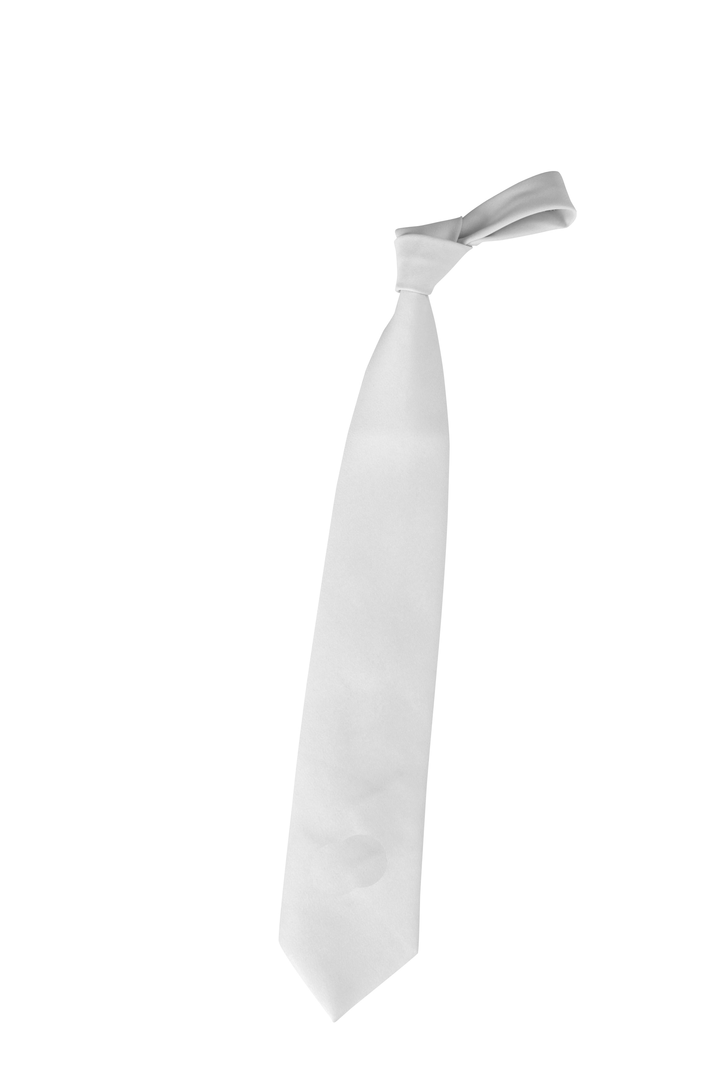 HORKA Competition tie men