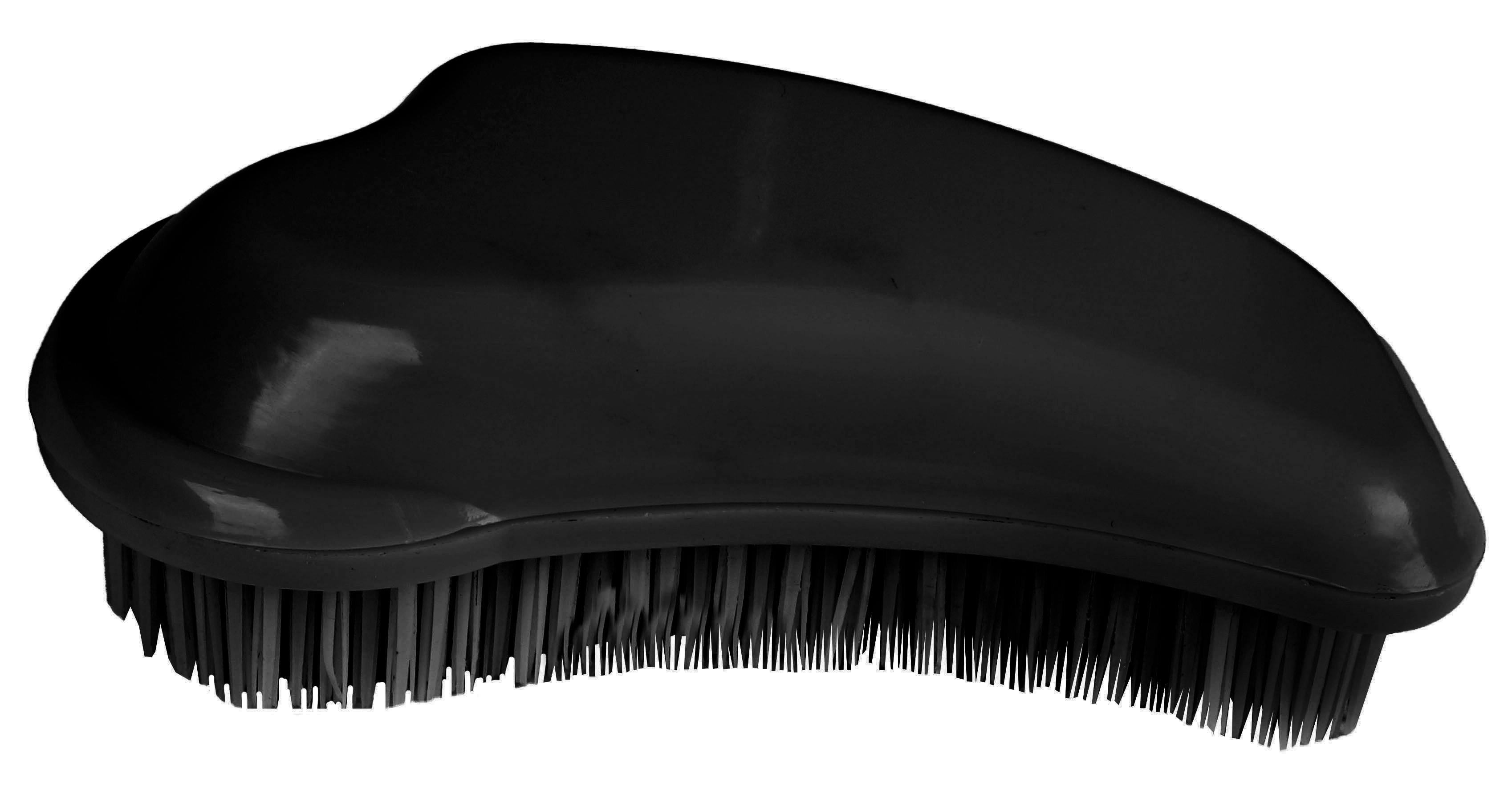 HORKA Brush POWER SOFT