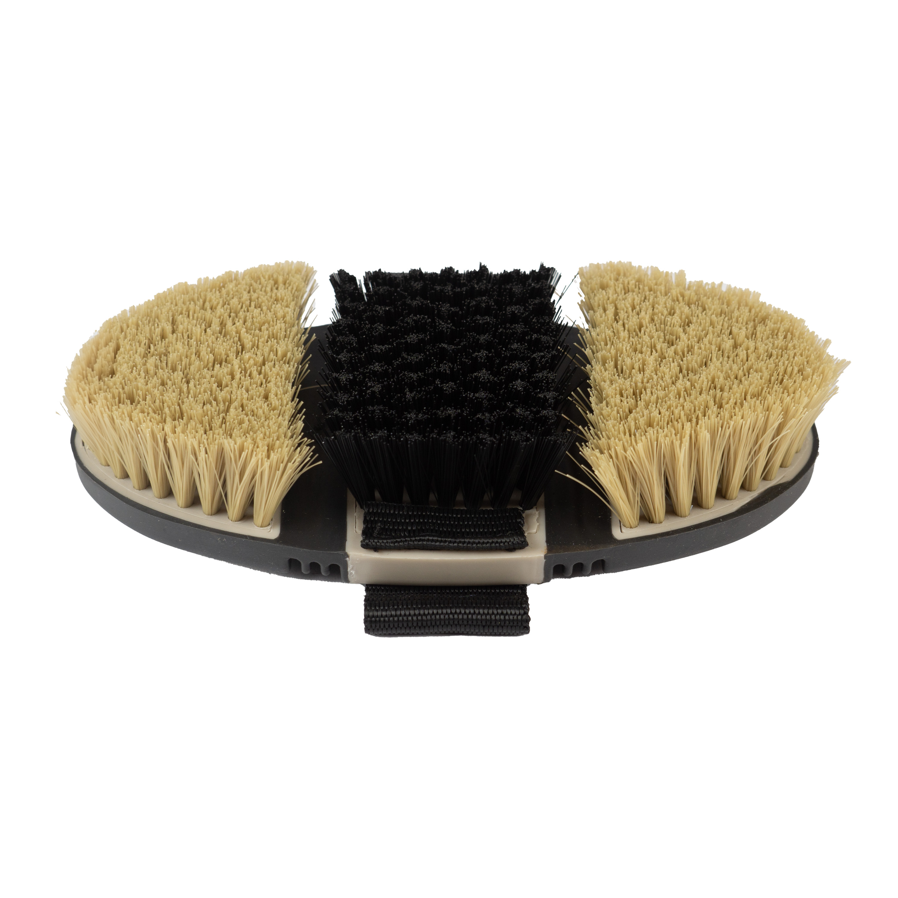 HORKA Flexi body brush SOFT GRIP