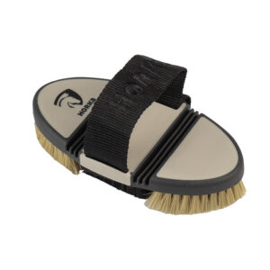 HORKA Flexi body brush SOFT GRIP
