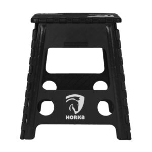 HORKA Foldable mounting BLOCK