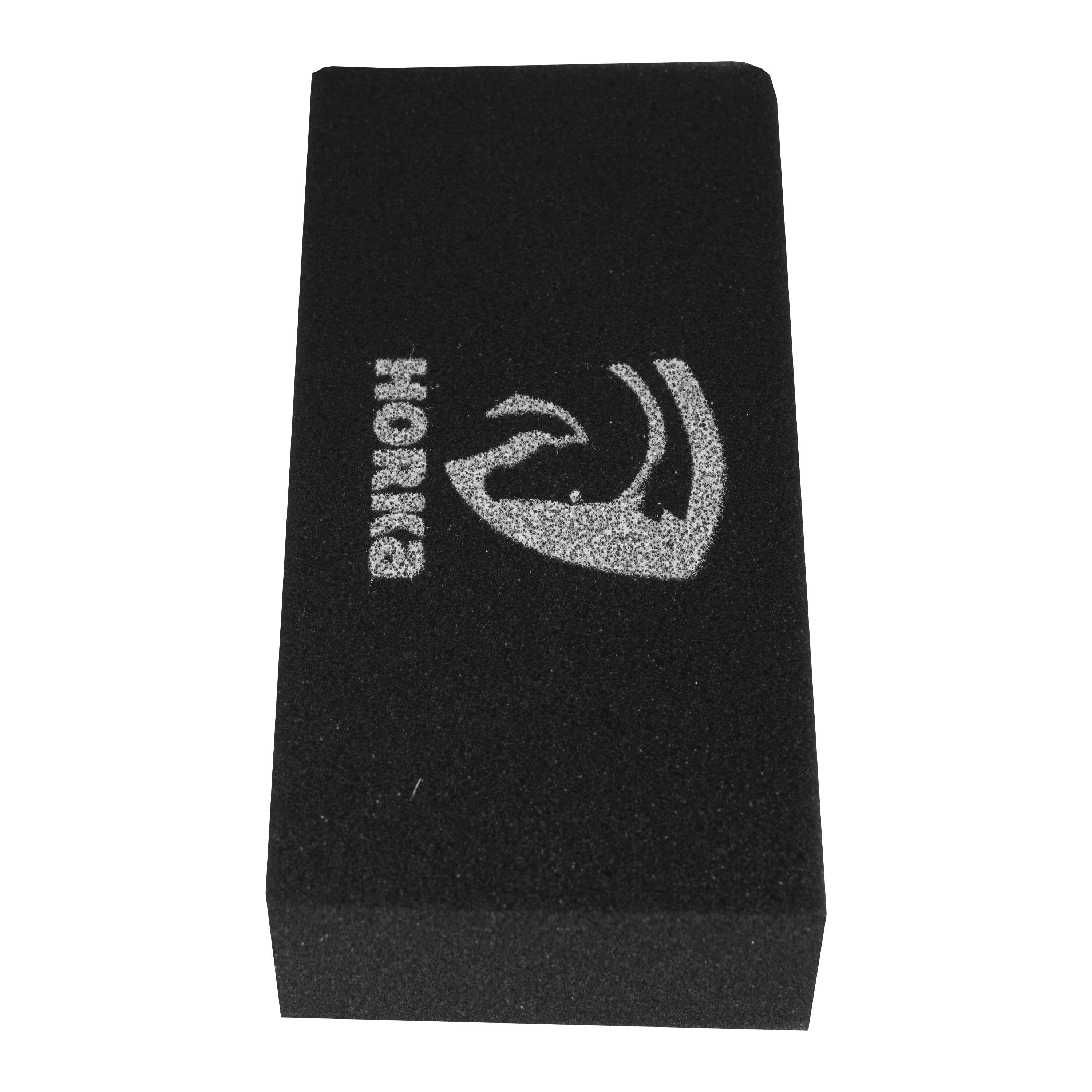 HORKA Sponge