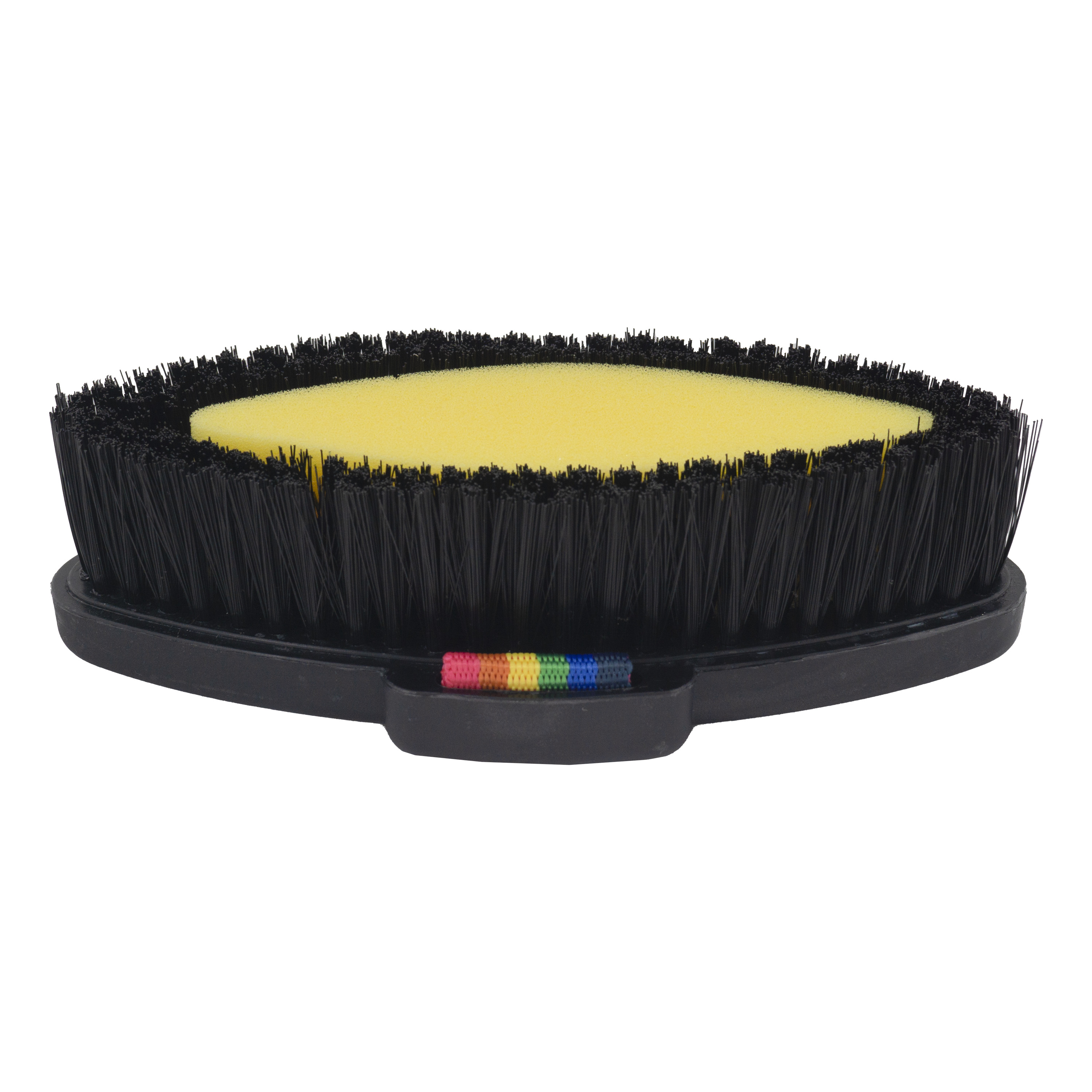 HORKA Brush with sponge