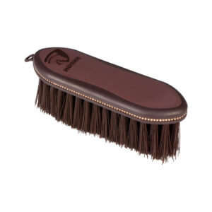HORKA Dandy brush DIAMOND