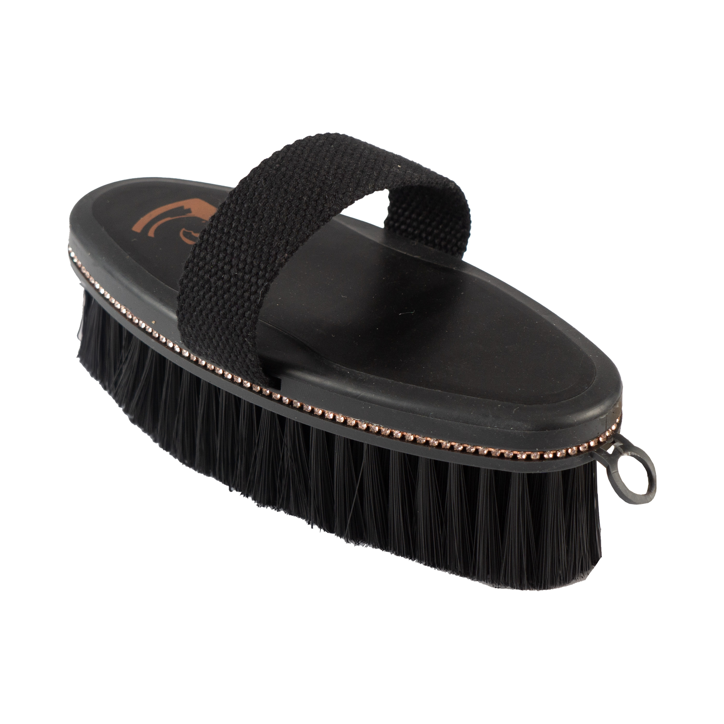 HORKA Body brush soft DIAMOND