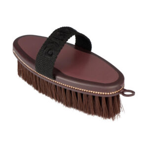 HORKA Body brush soft DIAMOND