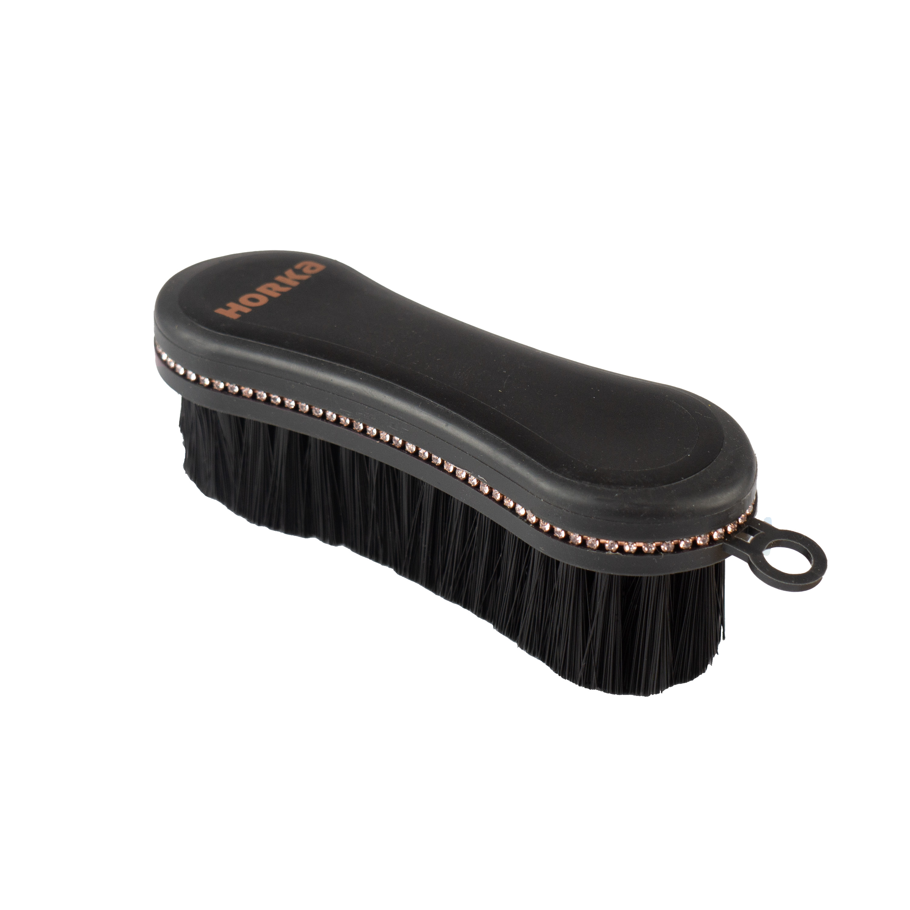 HORKA Face brush DIAMOND