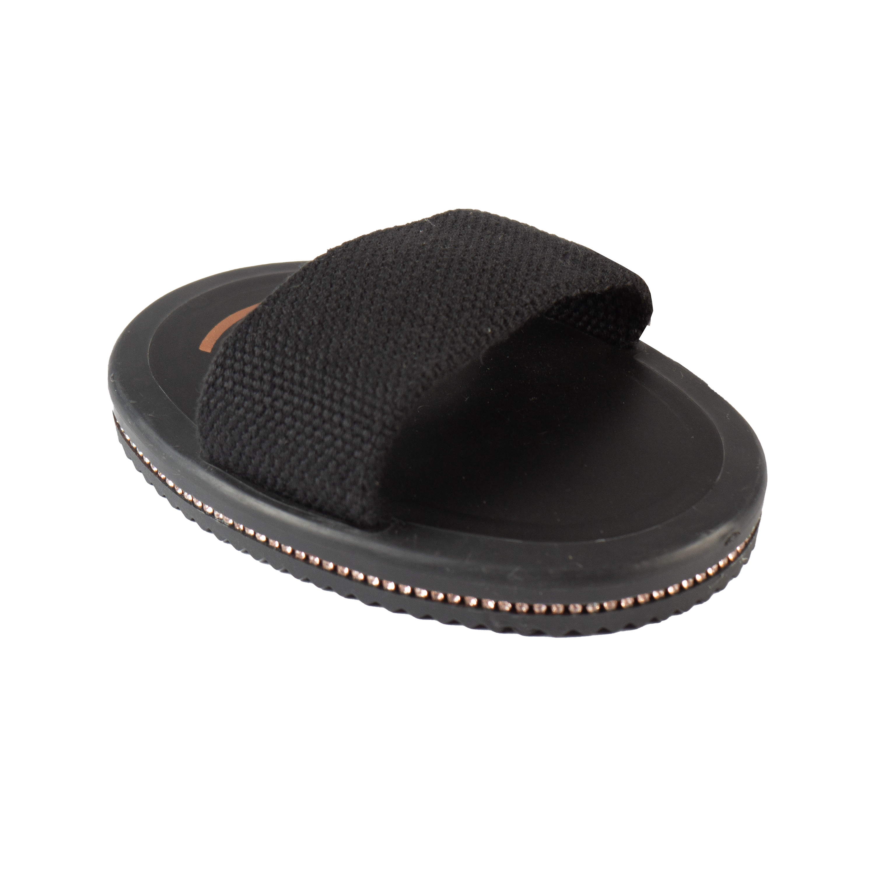 HORKA Curry comb diamond