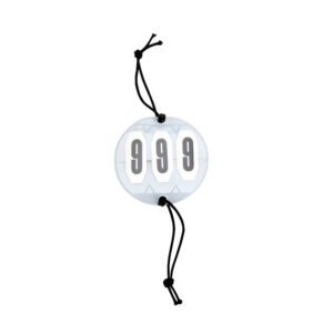 HORKA COMPETITION NUMBERS ROUND