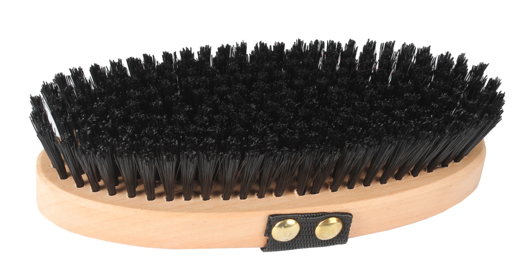 HORKA Body brush WOOD SOFT