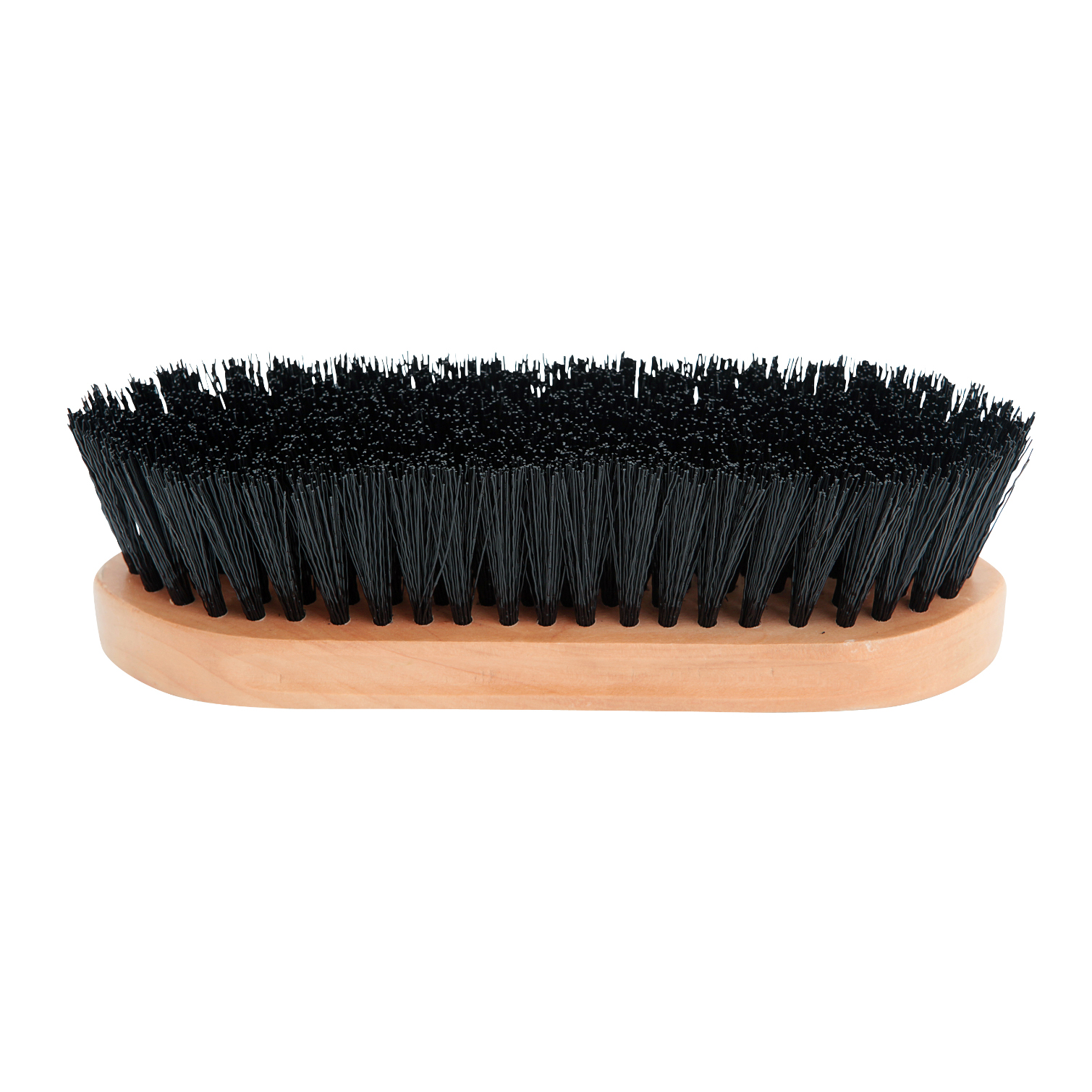 HORKA Body brush WOOD HARD