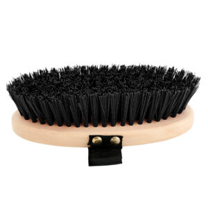 HORKA BRUSH WOOD HARD