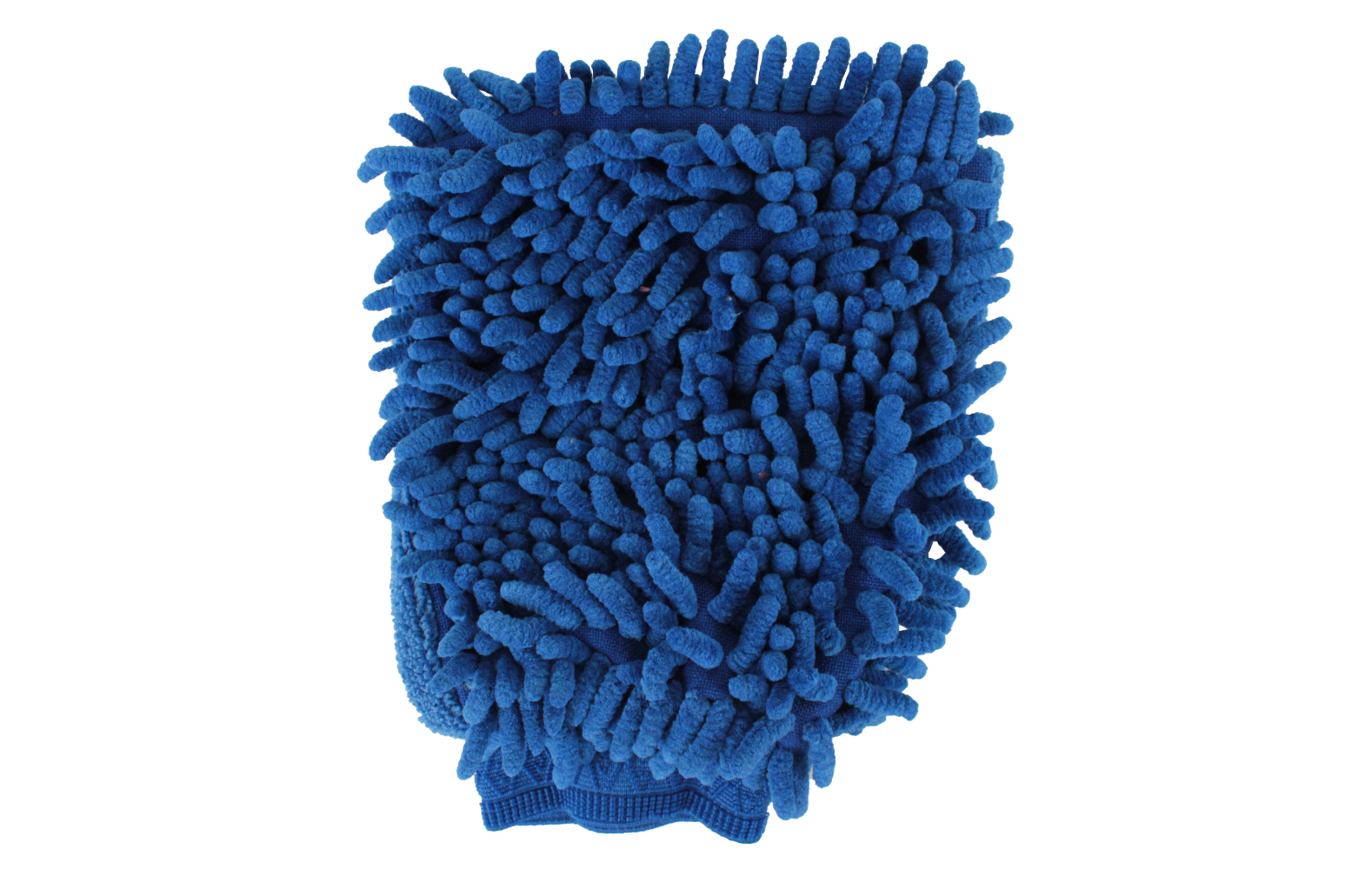 HORKA Cleaning glove horse