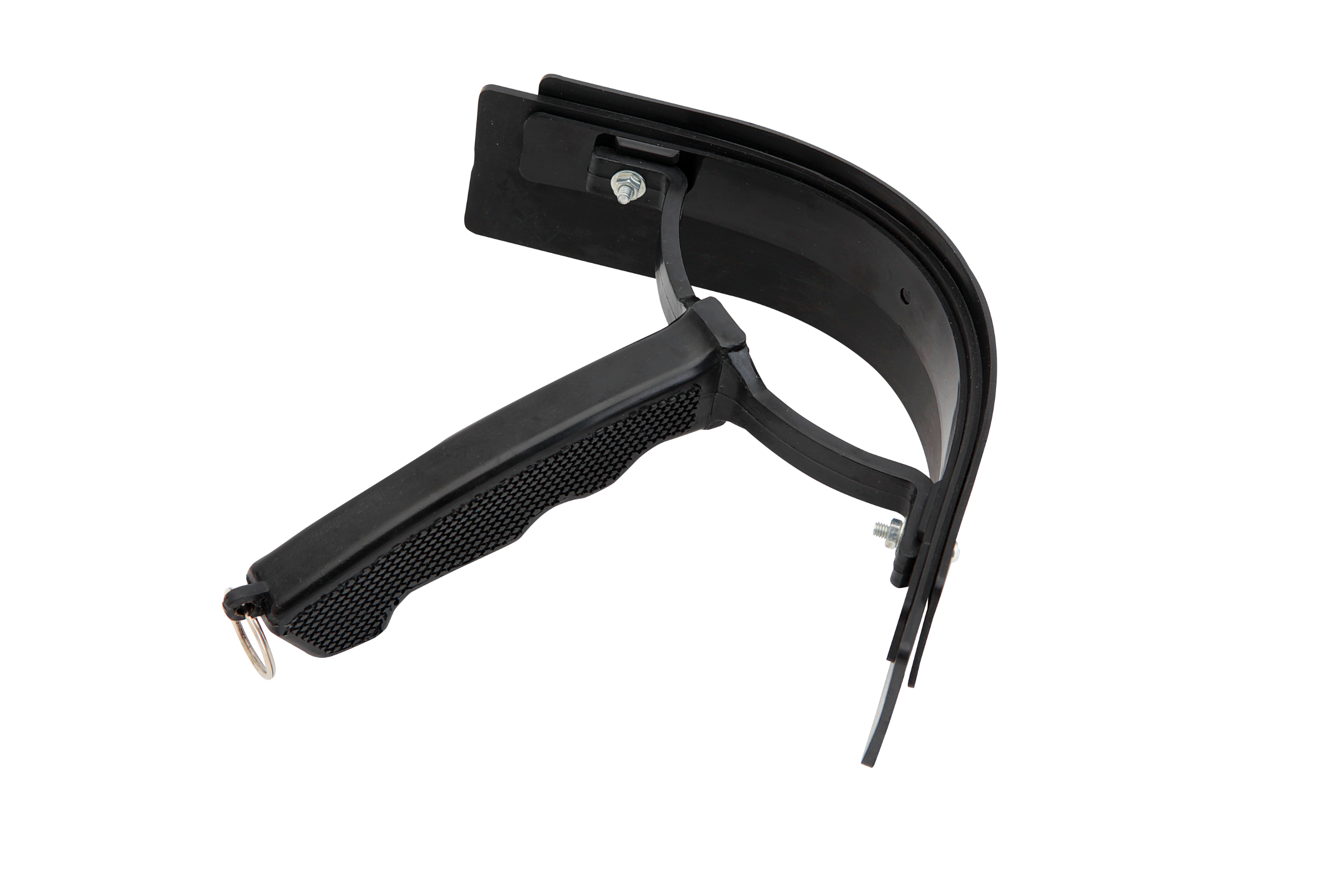 HORKA Plastic sweat scraper