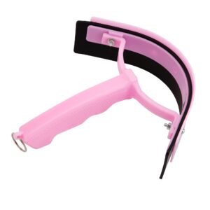 HORKA Plastic sweat scraper