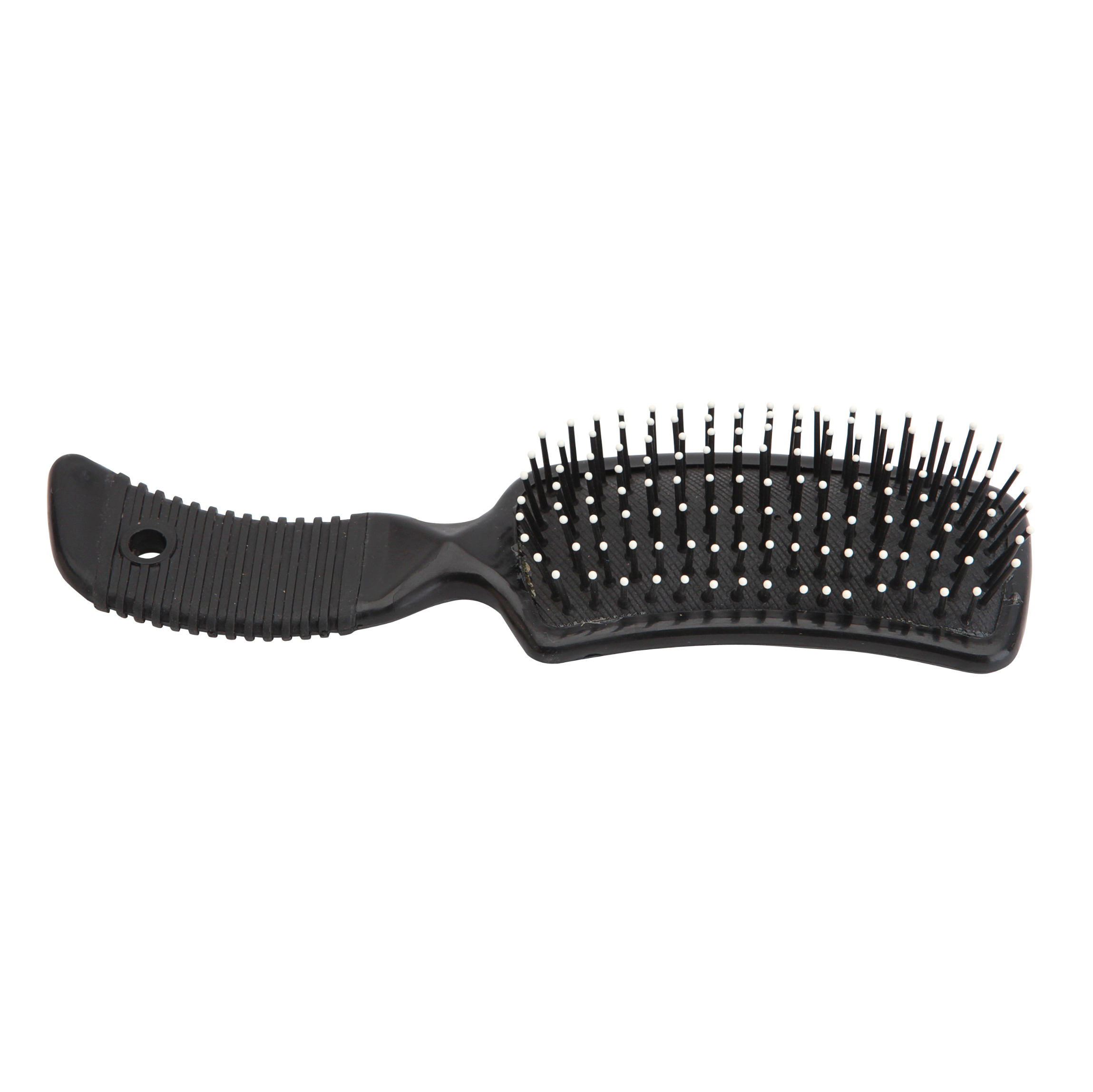HORKA Mane brush plastic