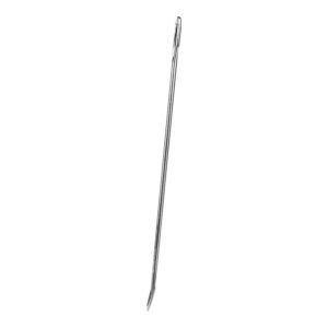 HORKA Mane plaiting needle