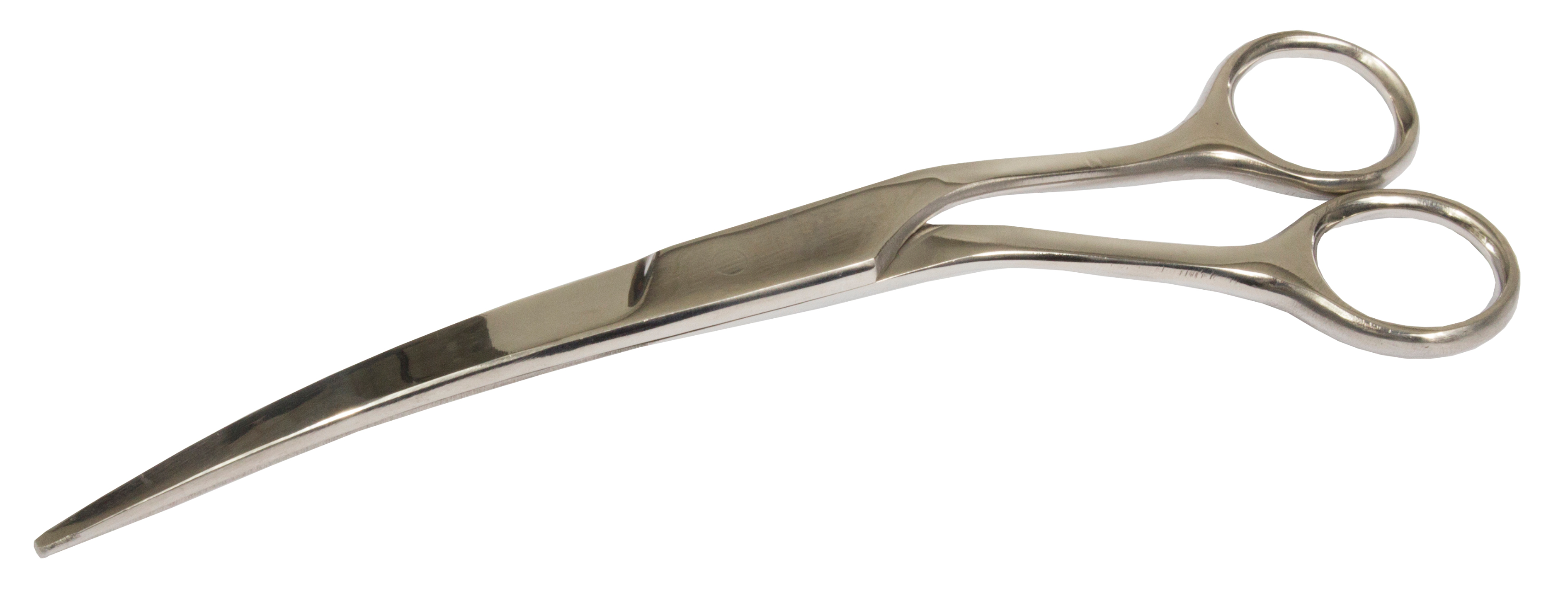 HORKA Grooming Scissors