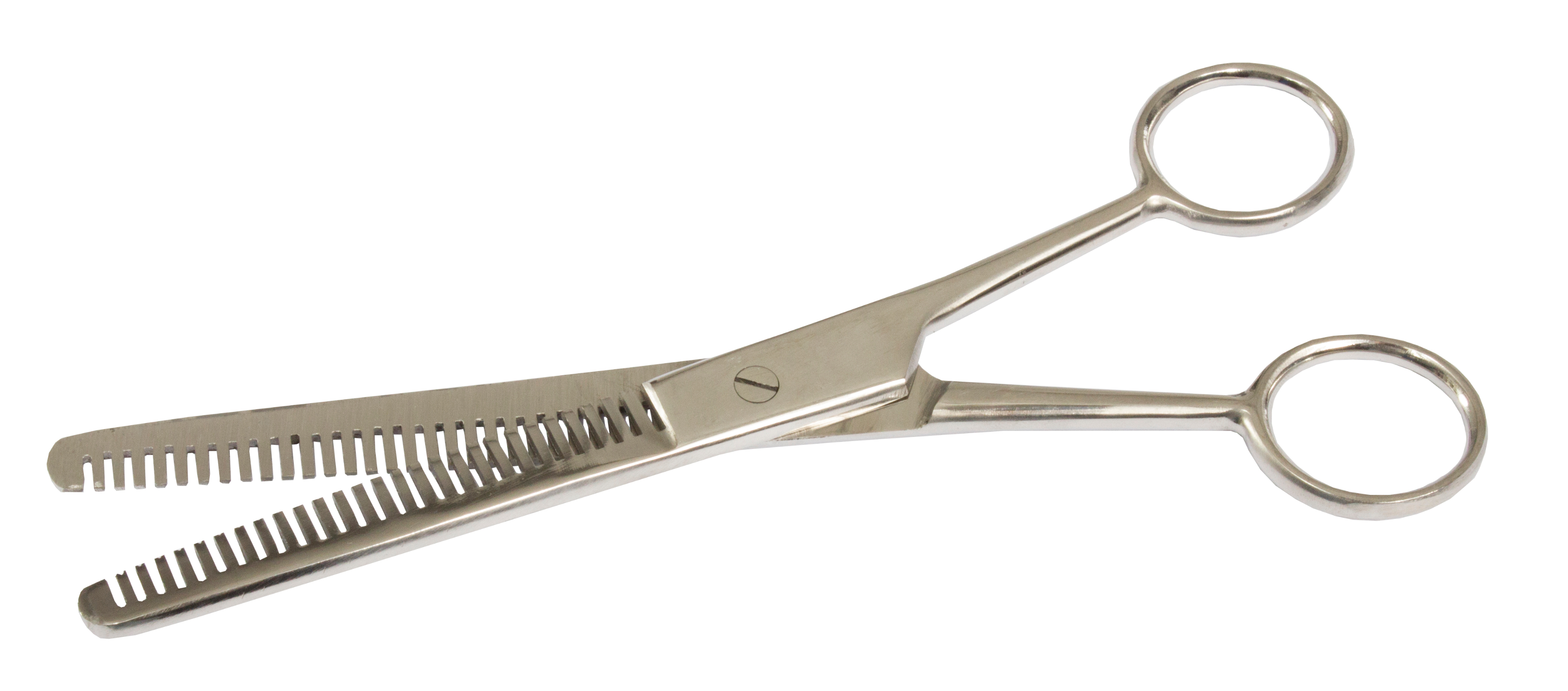 HORKA Thinning Scissors