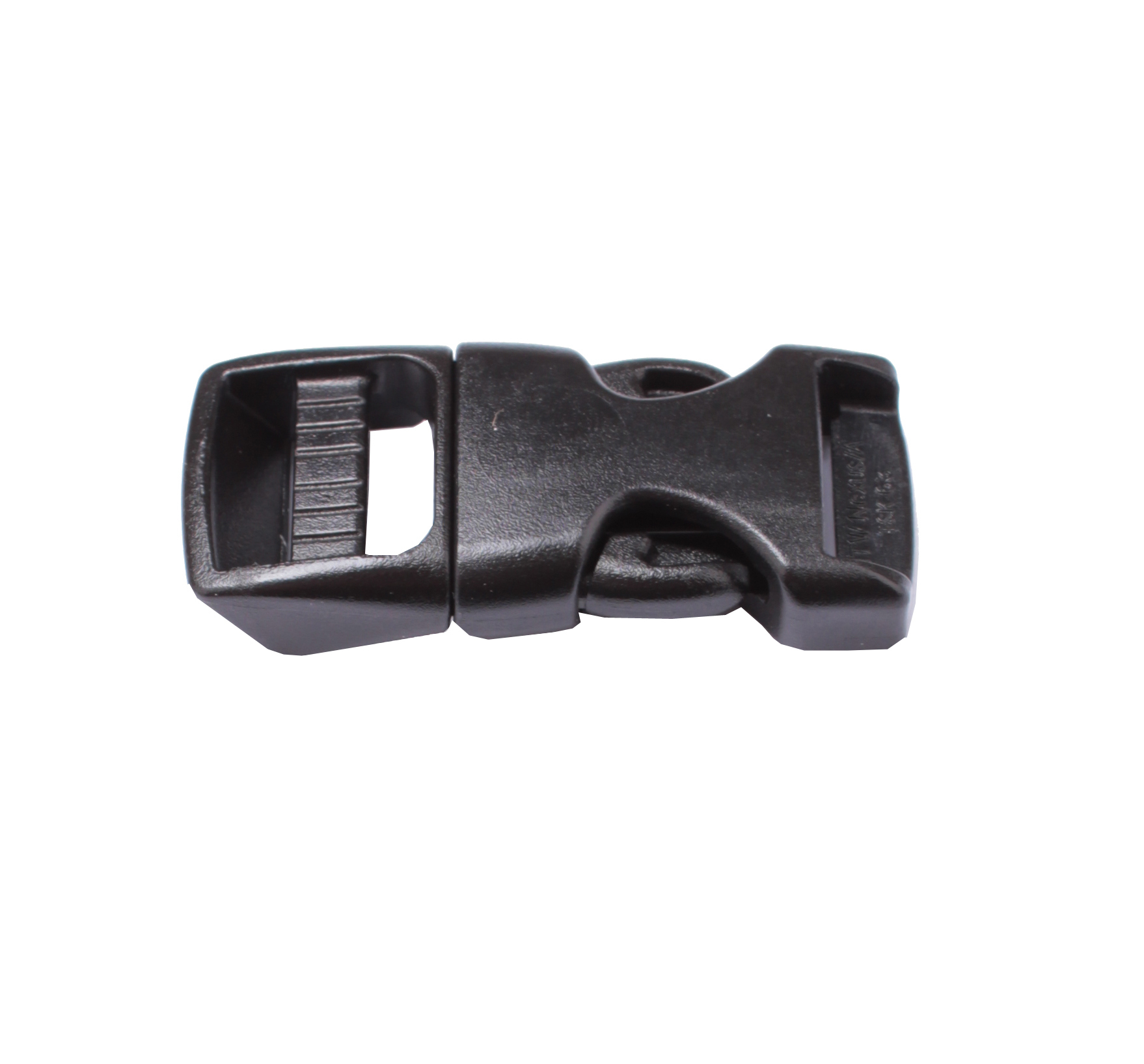 HORKA Fastener Airstream