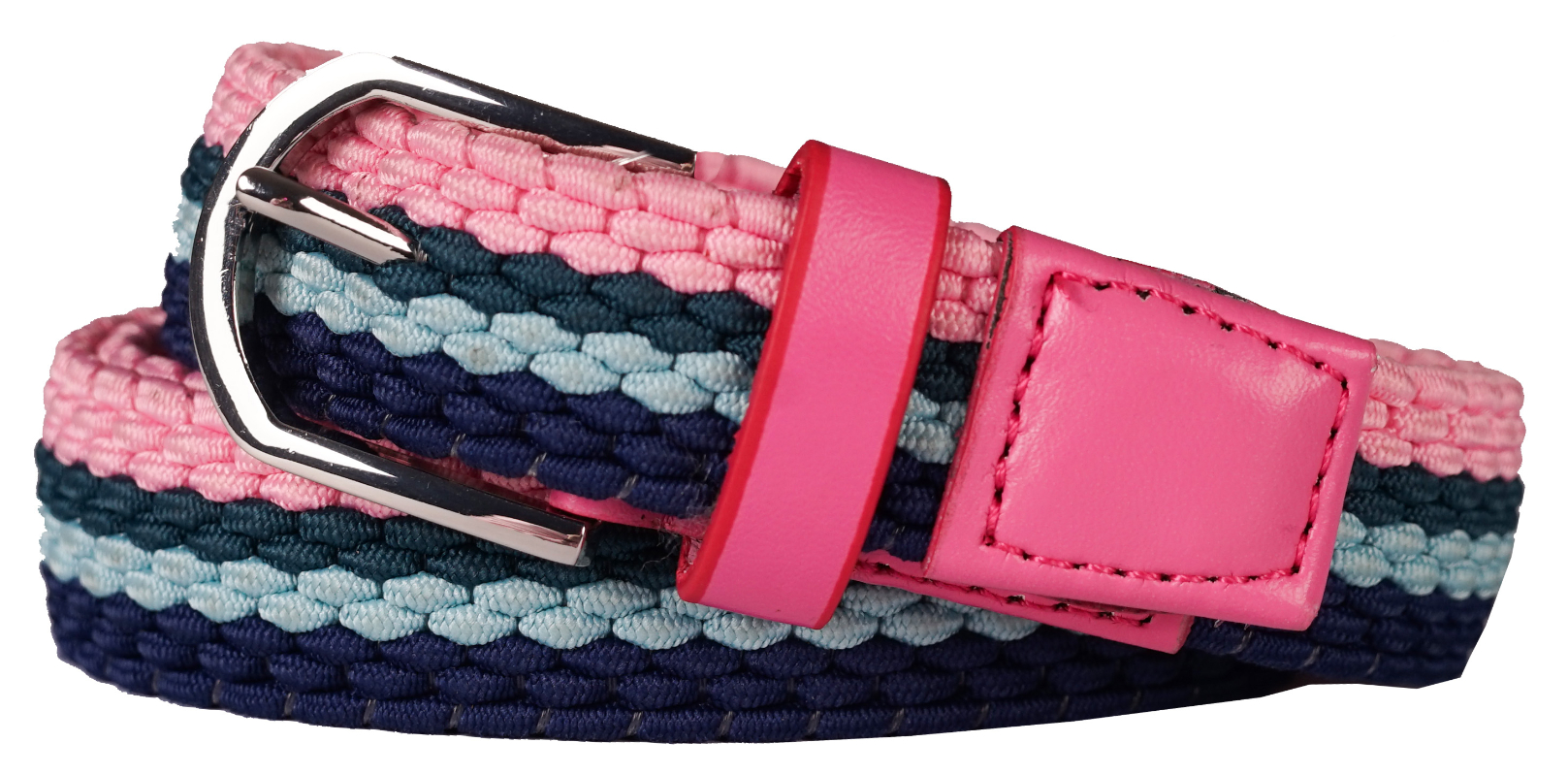 HORKA Belt junior Jolly