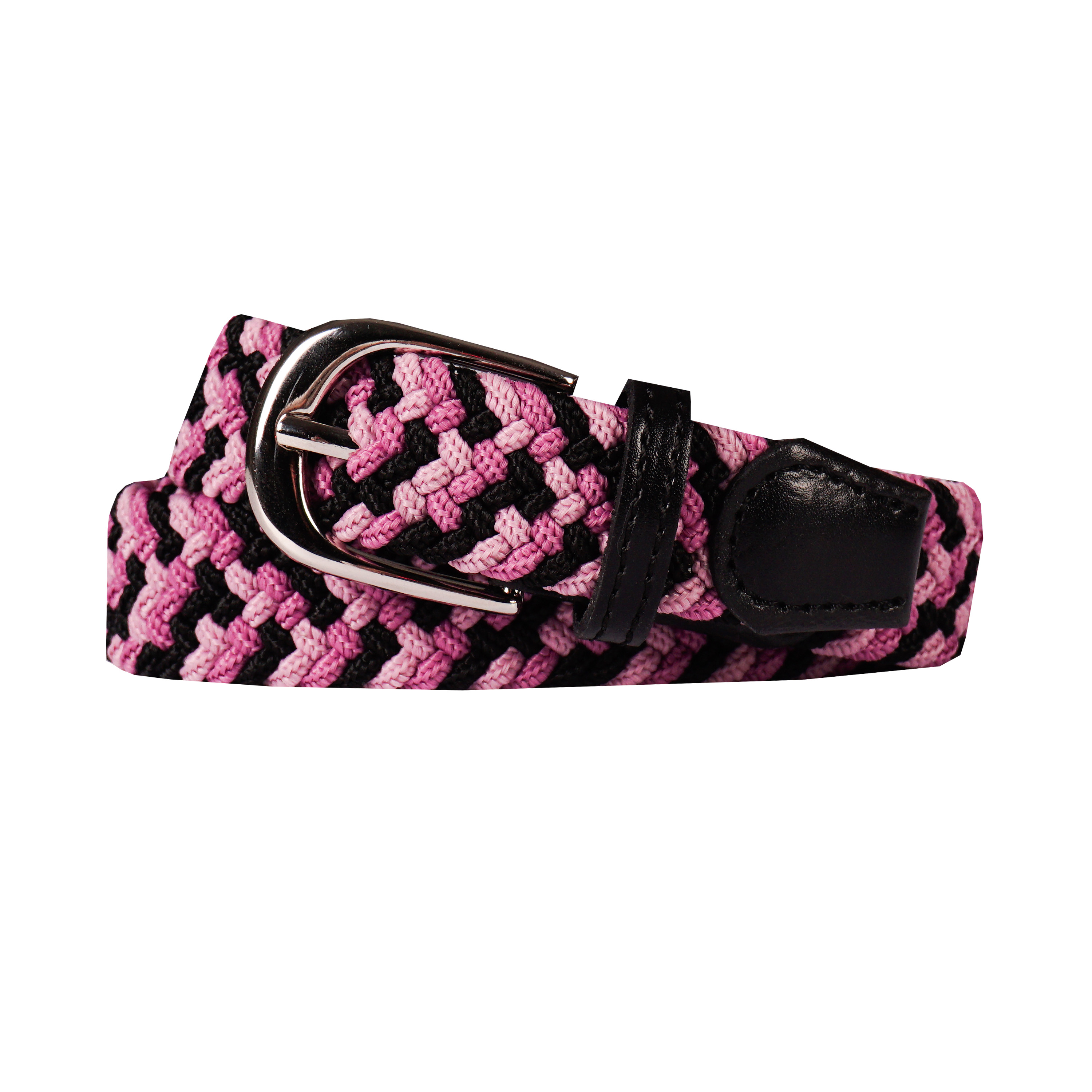 HORKA Stretch Belt HORKA