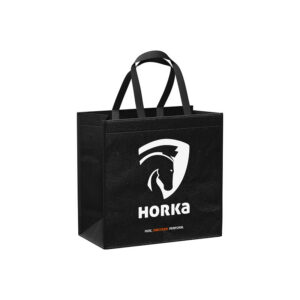 HORKA Non-woven bag small