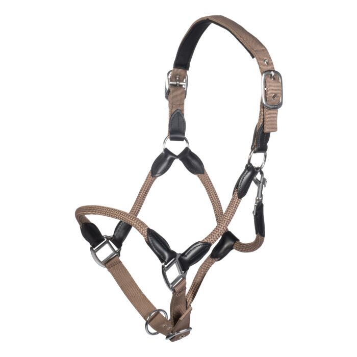 HKM Head collar -Carlotta- - Image 19