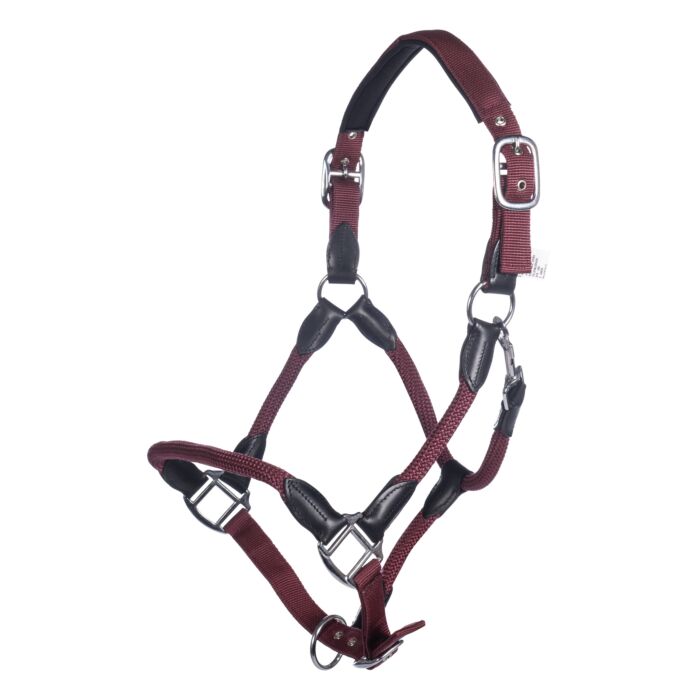 HKM Head collar -Carlotta- - Image 18