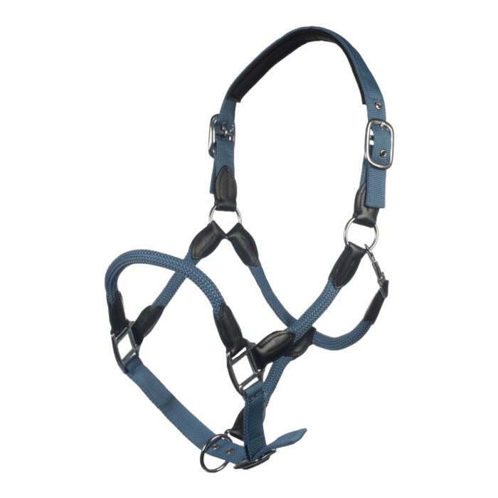 HKM Head collar -Carlotta- - Image 16