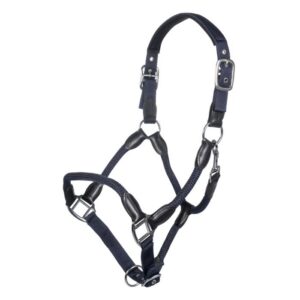 HKM Head collar -Carlotta-