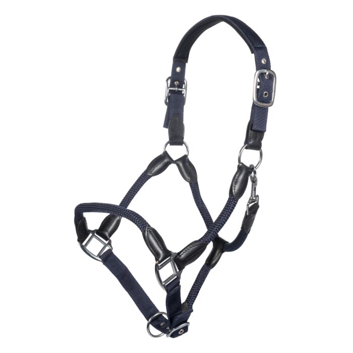 HKM Head collar -Carlotta-