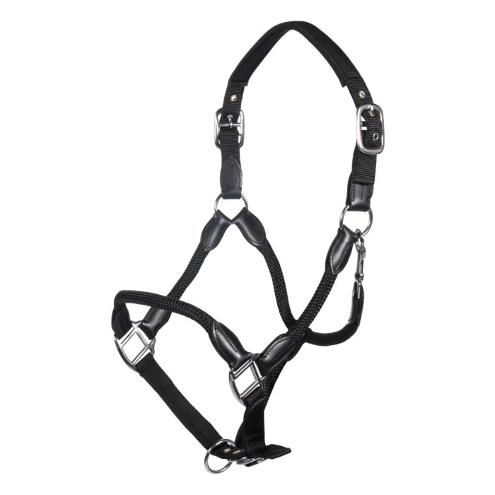 HKM Head collar -Carlotta- - Image 14