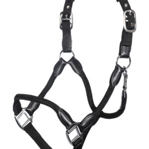 HKM Head collar -Carlotta