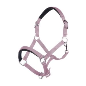 HKM Head collar -Catherine-
