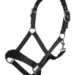 HKM Head collar -Catherine