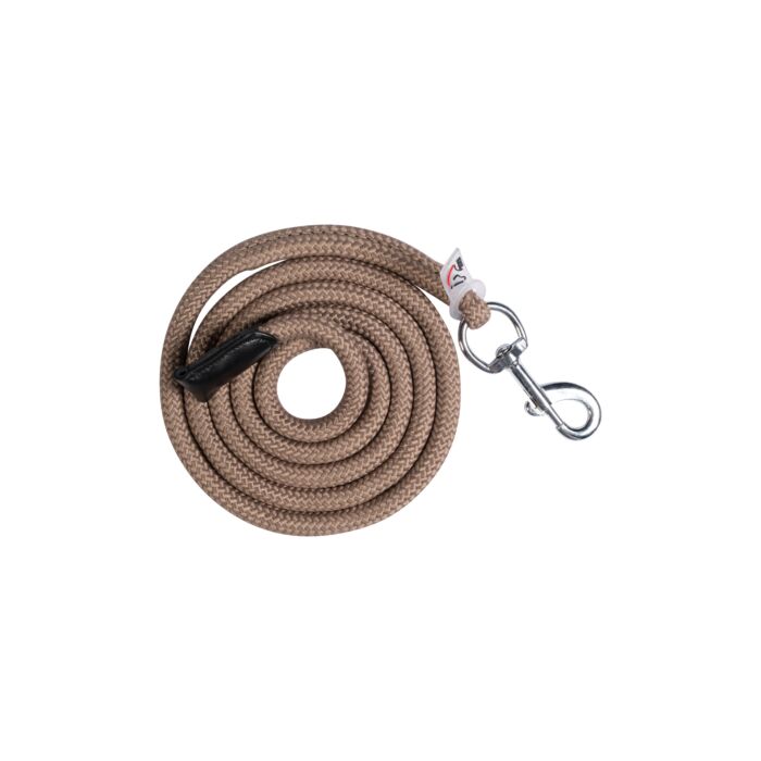 HKM Lead rope -Carlotta- with snap hook - Image 7