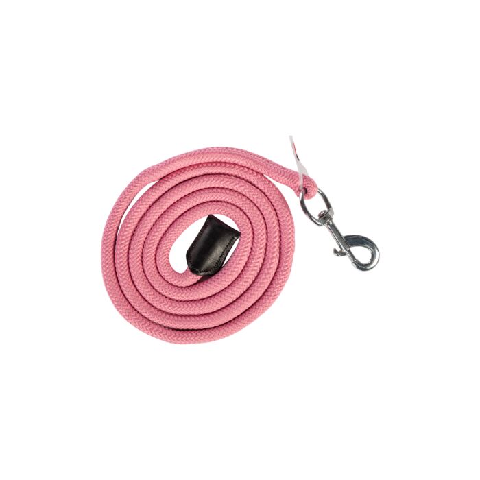 HKM Lead rope -Carlotta- with snap hook - Image 5
