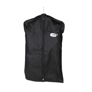 HORKA Garment Bag