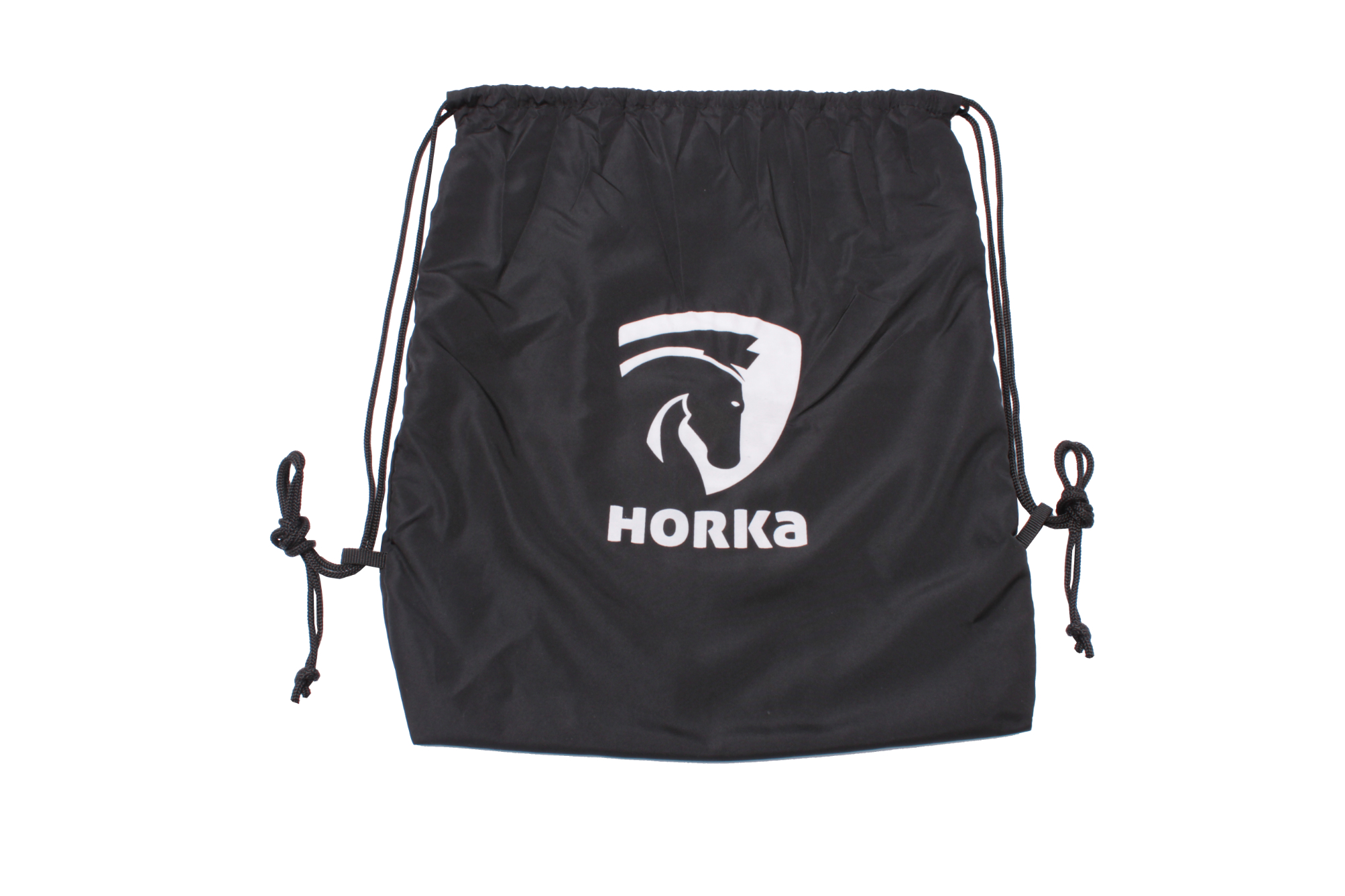 HORKA Helmet Bag