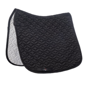HKM Saddle cloth -Daphne-