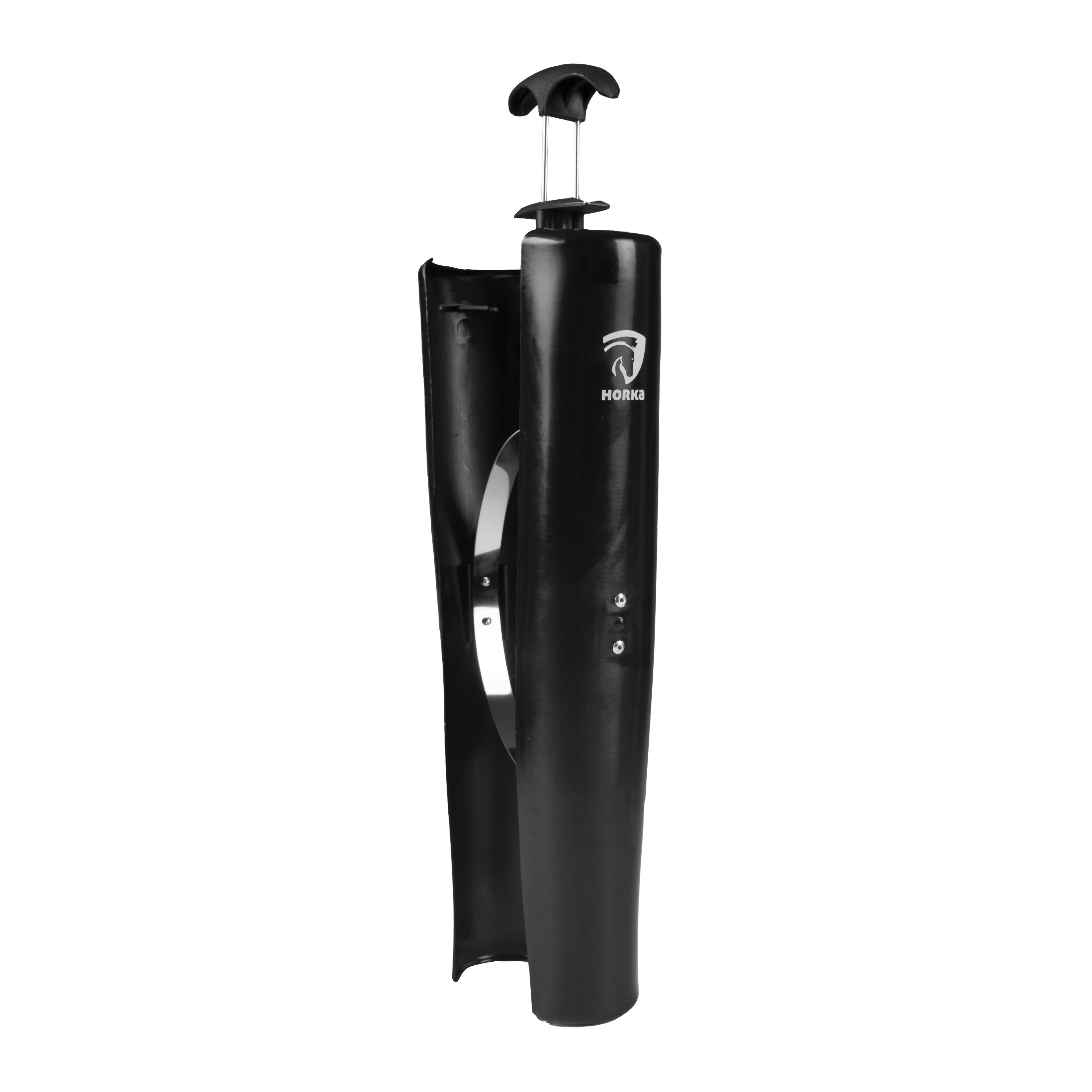 HORKA Boot shaper plastic PER PAIR
