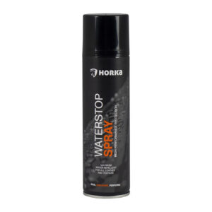 HORKA Water repellent spray 250 ml.