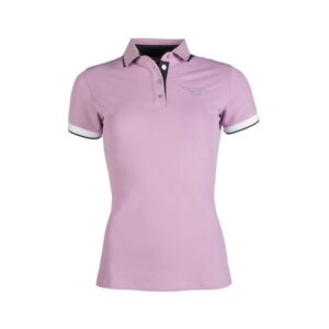 HKM Polo shirt -Harbour Island