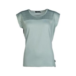 HKM T-shirt -Harbour Island-