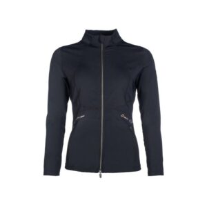 HKM Functional jacket -Harbour Island-
