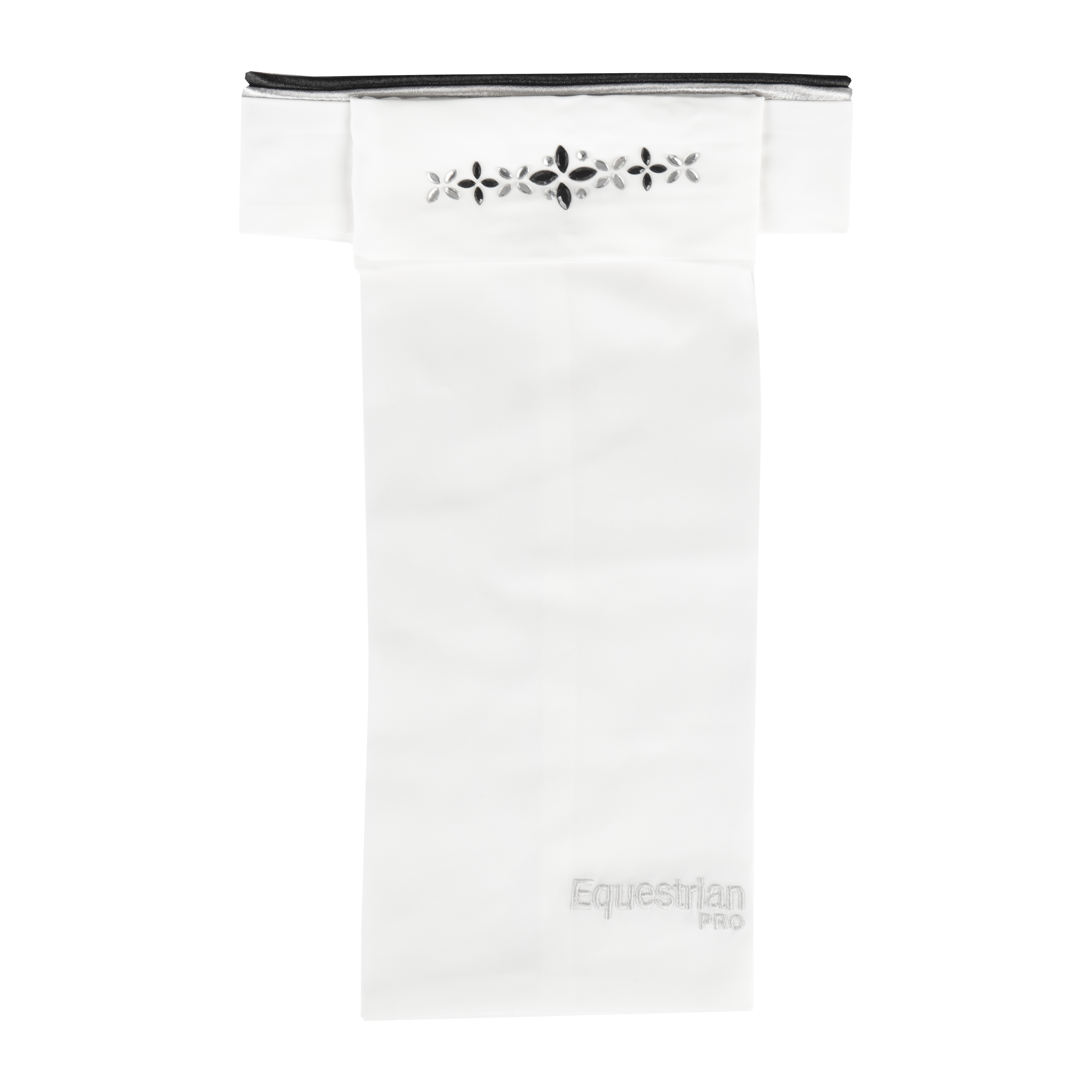 HORKA Stock Tie DELICATE