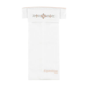 HORKA Stock Tie DELICATE